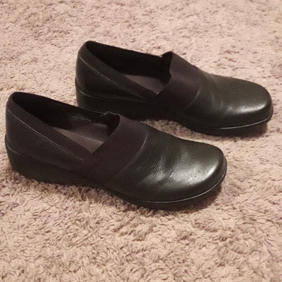 Easy Spirit Shoes - Easy Spirit's loafers 7.5